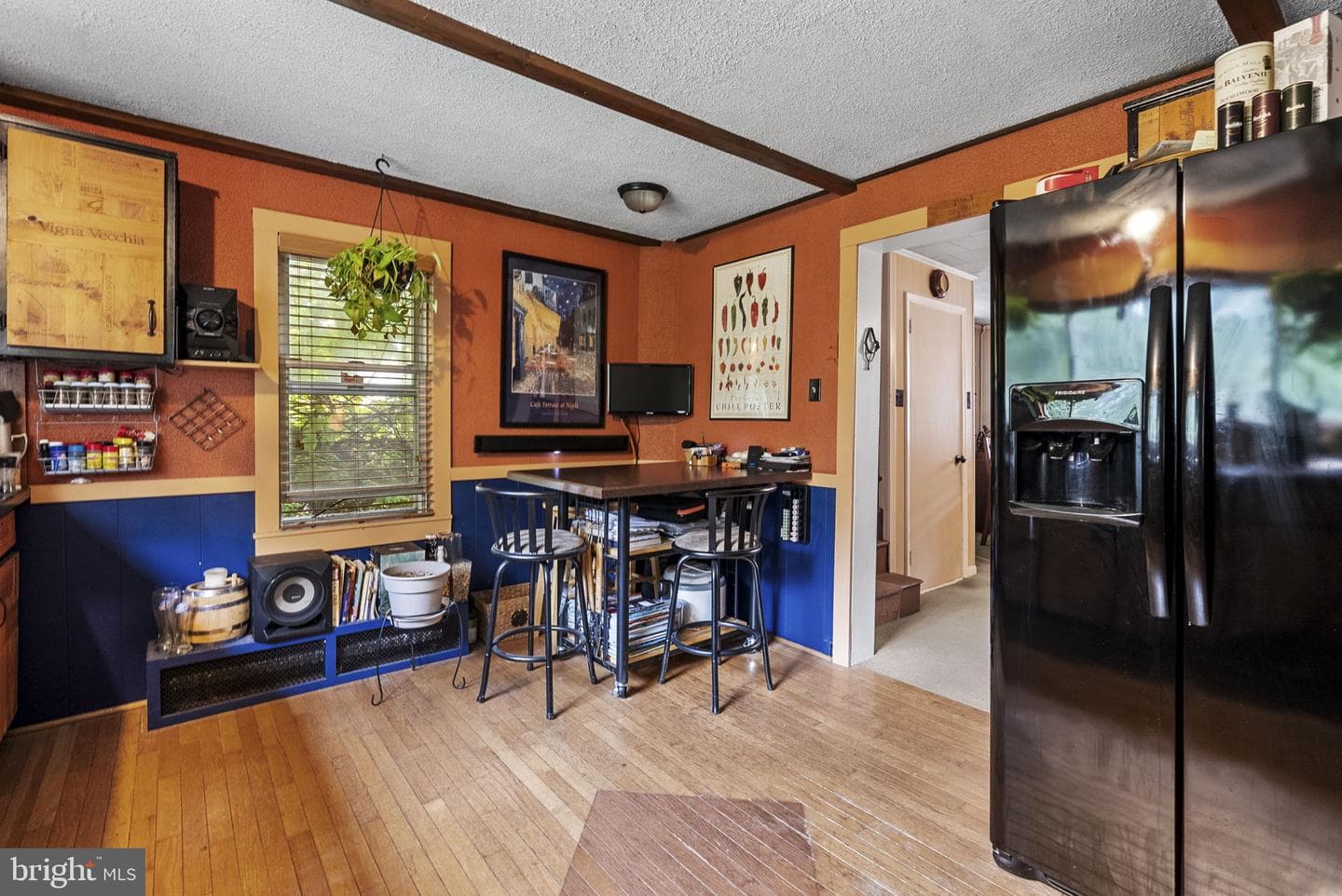 149 Hall Street photo 17