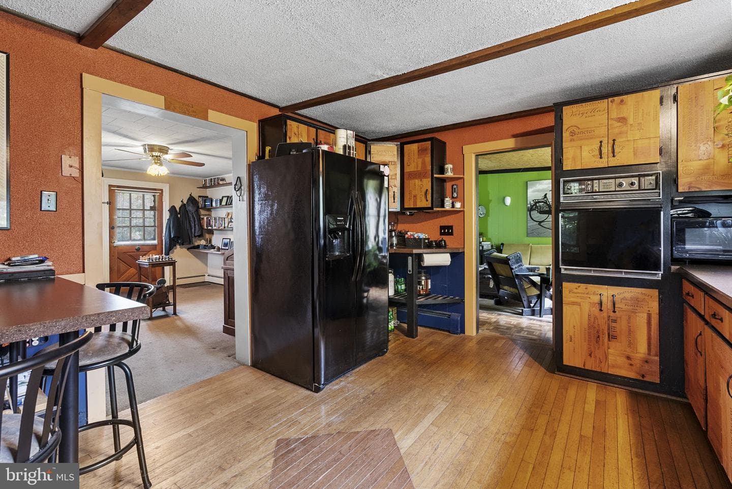 149 Hall Street photo 18