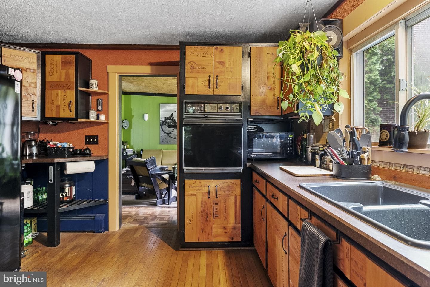 149 Hall Street photo 21