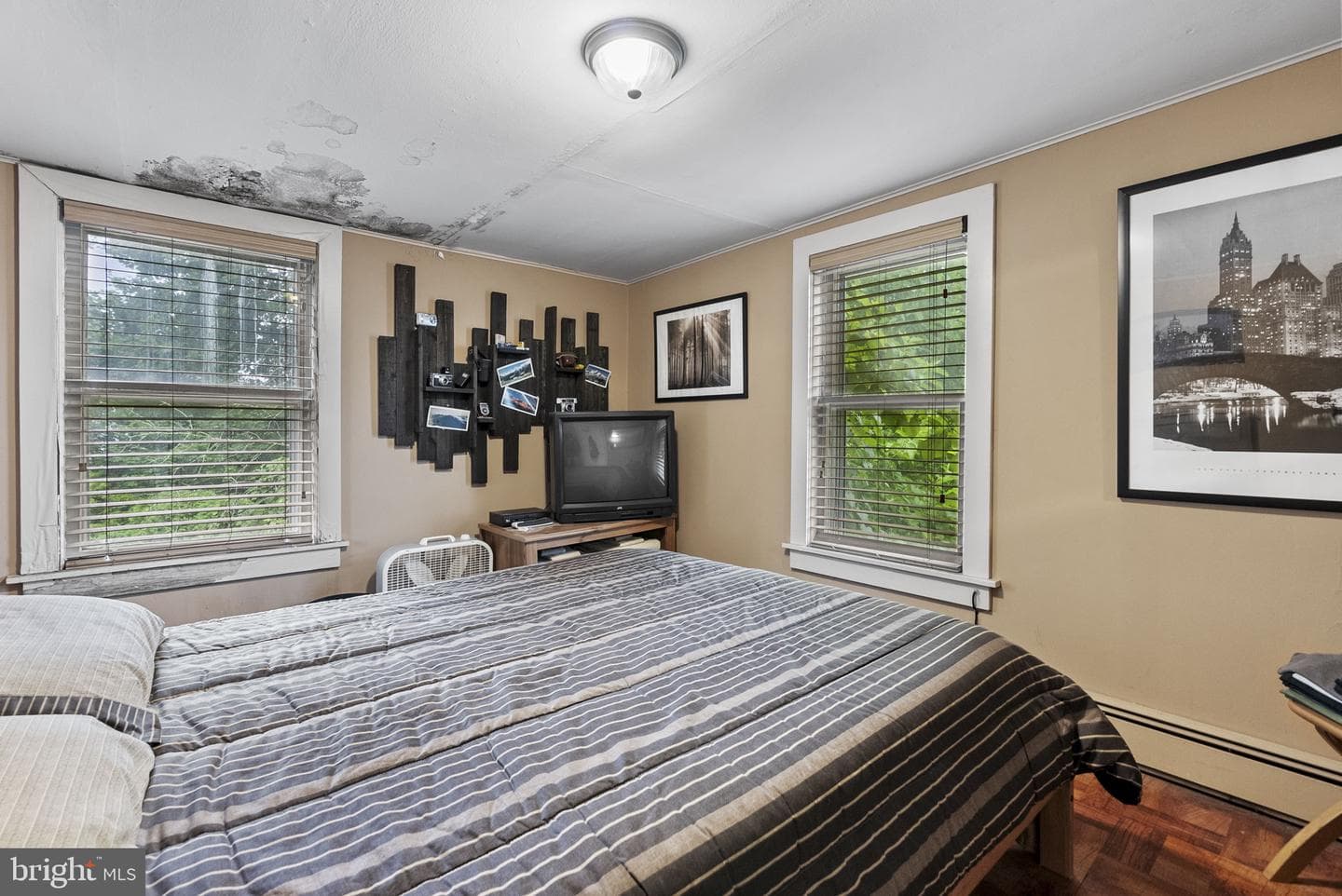149 Hall Street photo 26