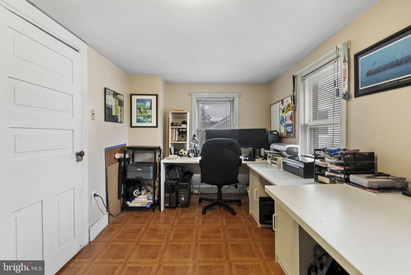 149 Hall Street photo 27