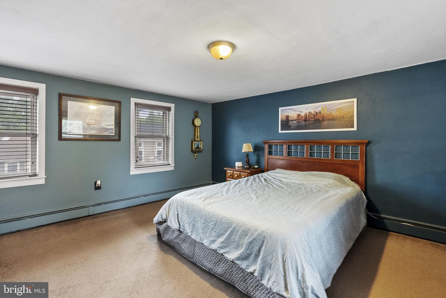 149 Hall Street photo 29