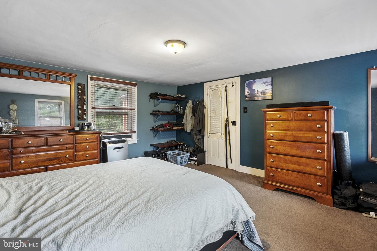 149 Hall Street photo 30