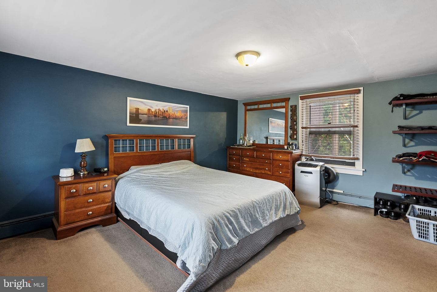 149 Hall Street photo 31