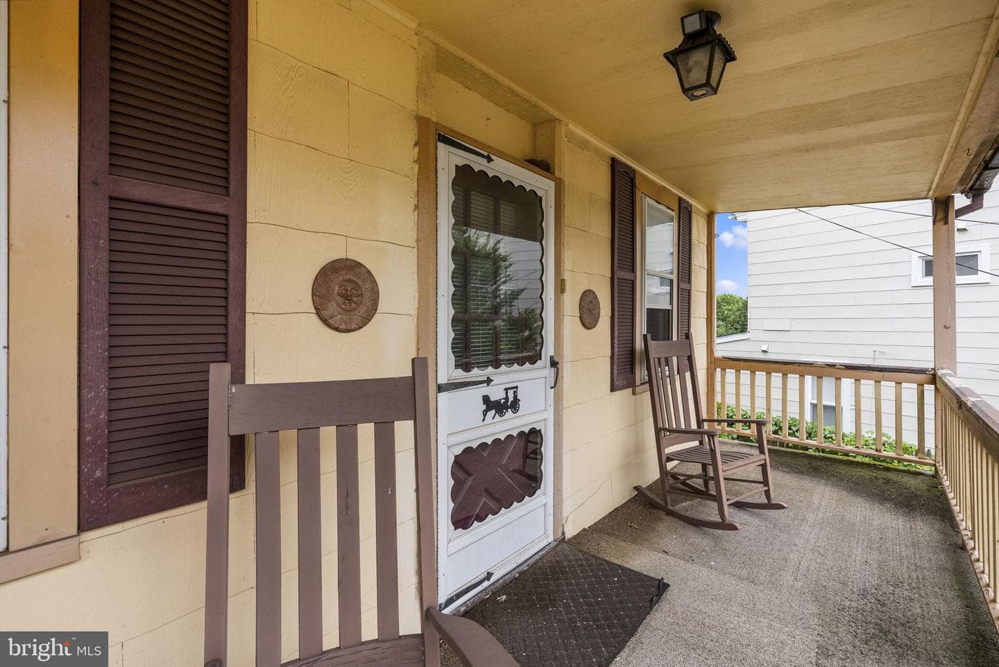 149 Hall Street photo 5