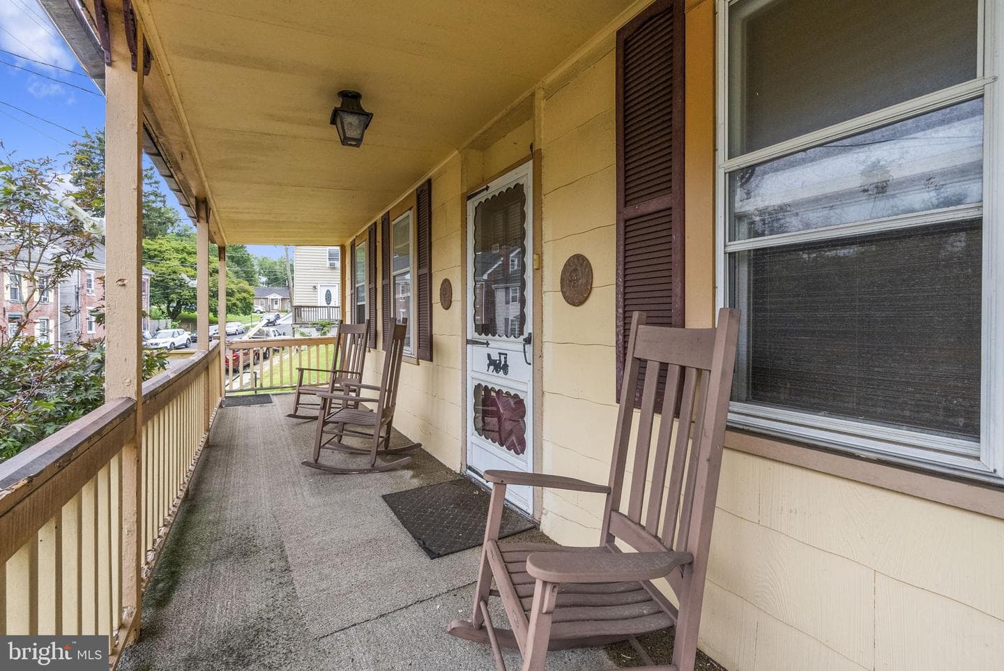 149 Hall Street photo 6