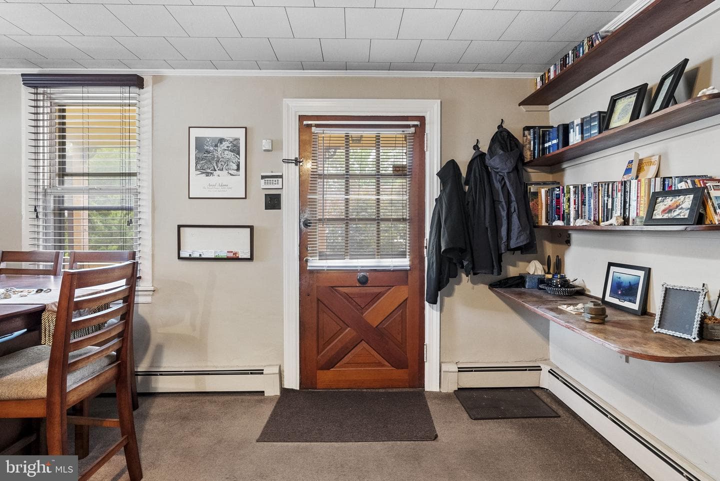 149 Hall Street photo 7