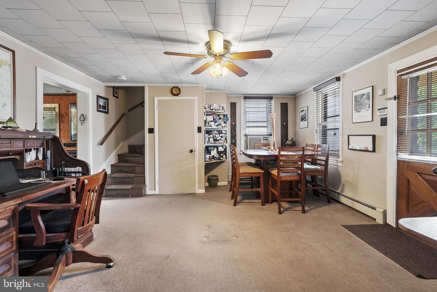 149 Hall Street photo 8