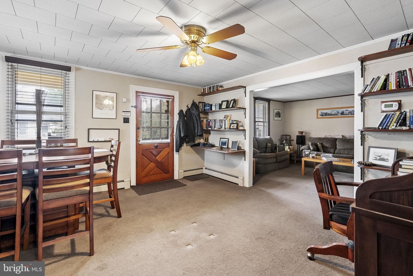 149 Hall Street photo 9