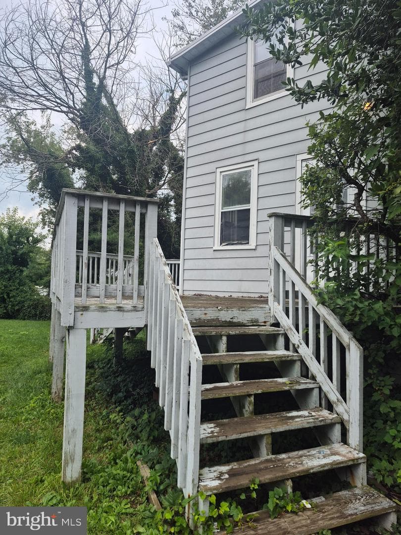 3317 Appleton Road photo 11