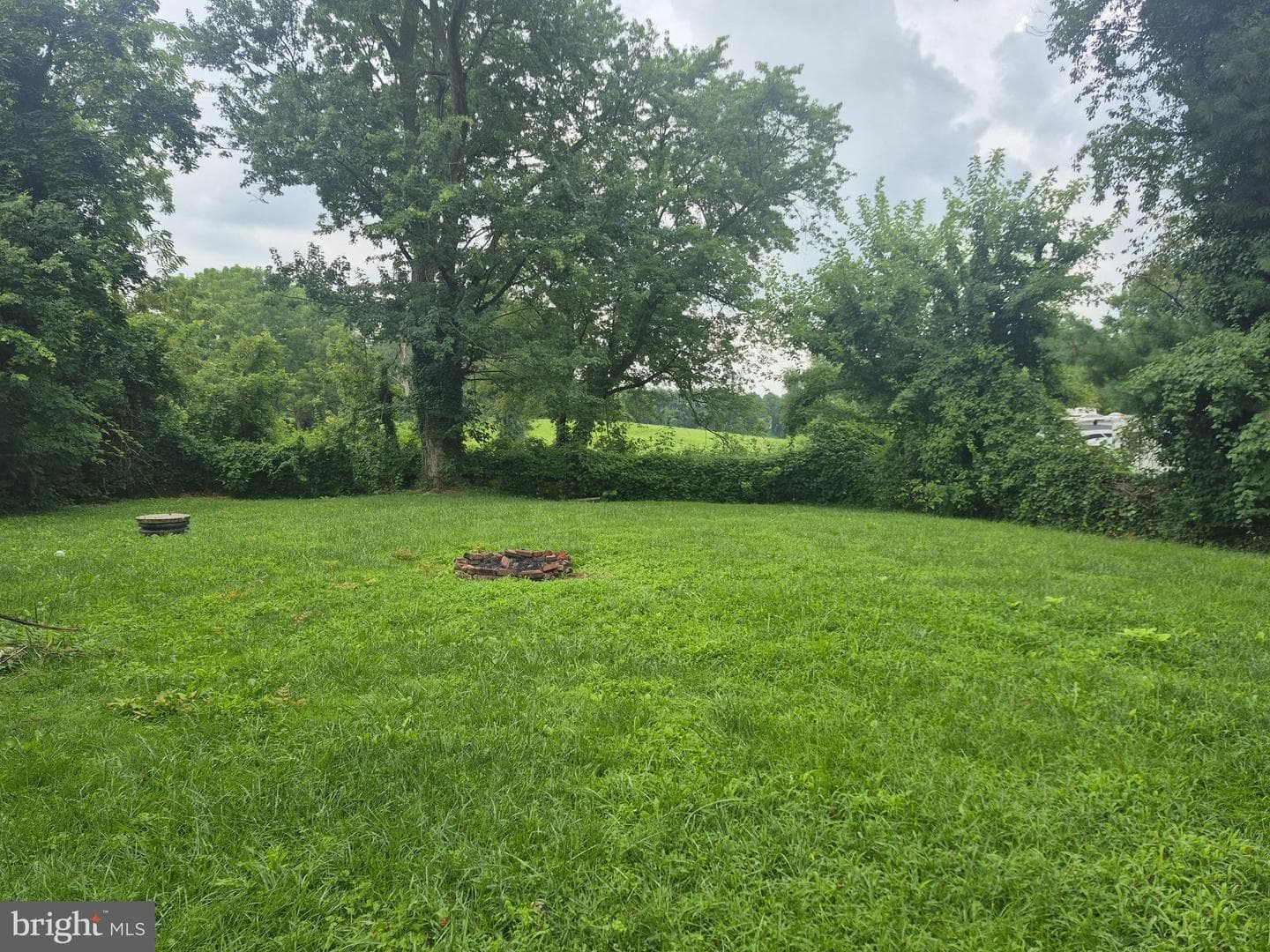 3317 Appleton Road photo 12