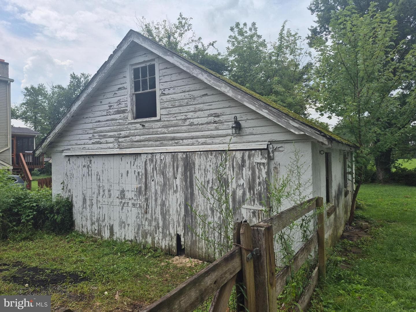 3317 Appleton Road photo 13