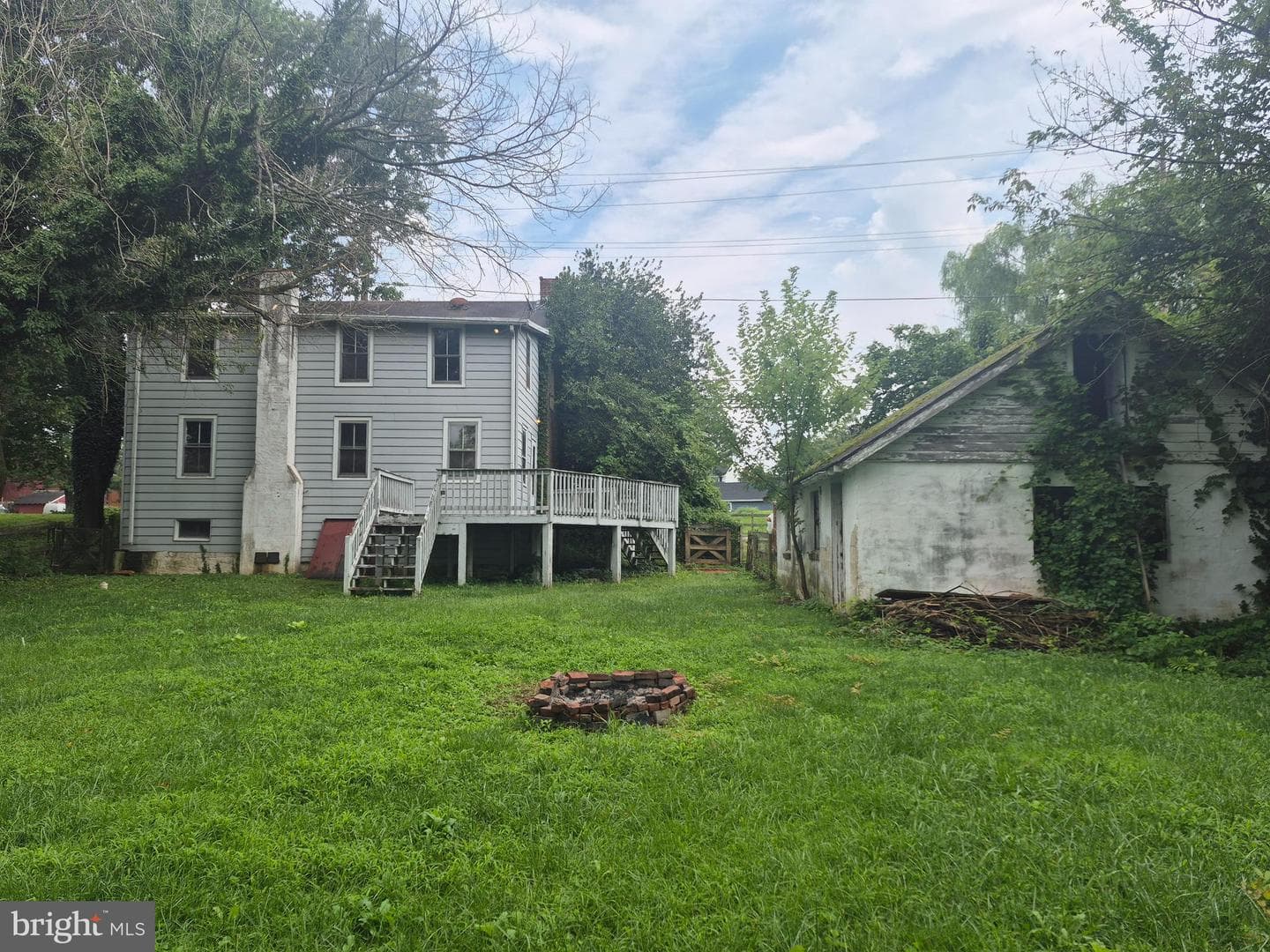 3317 Appleton Road photo 14