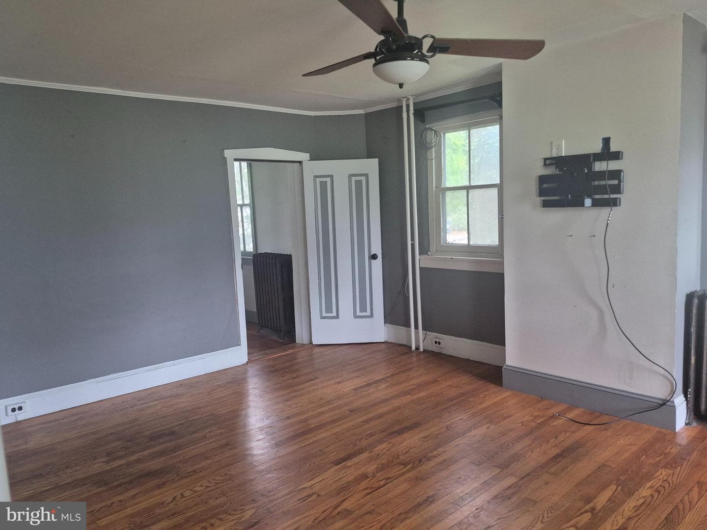 3317 Appleton Road photo 2