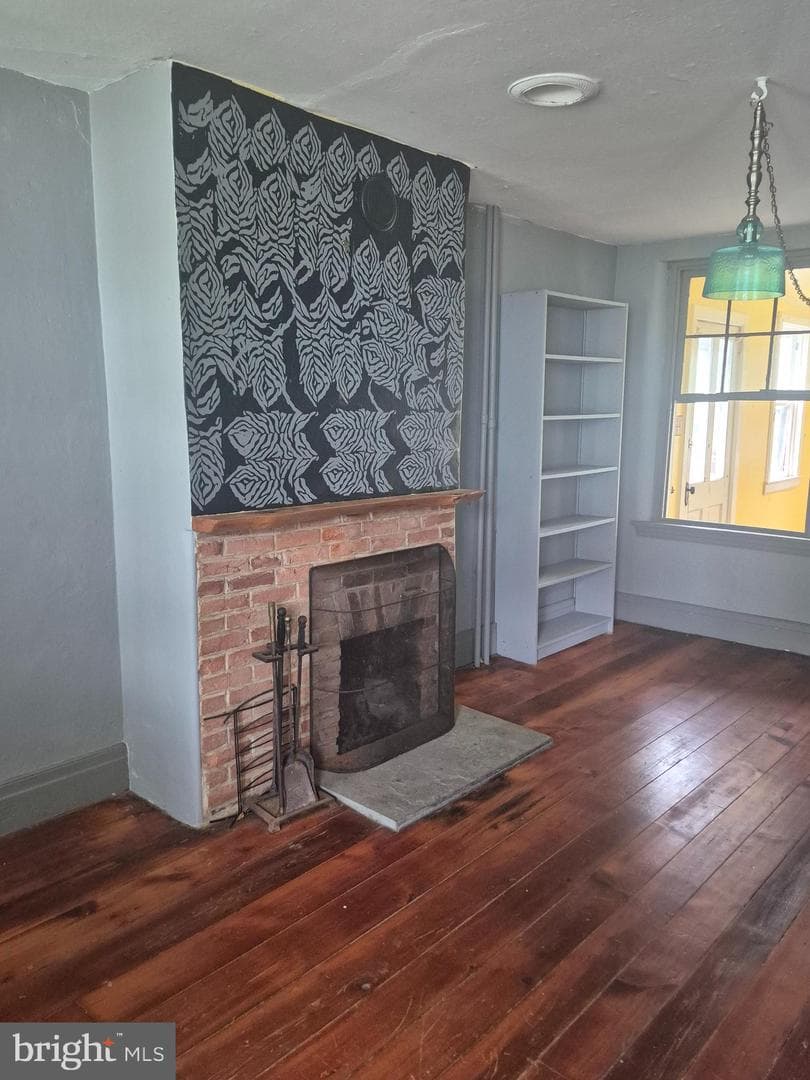 3317 Appleton Road photo 3