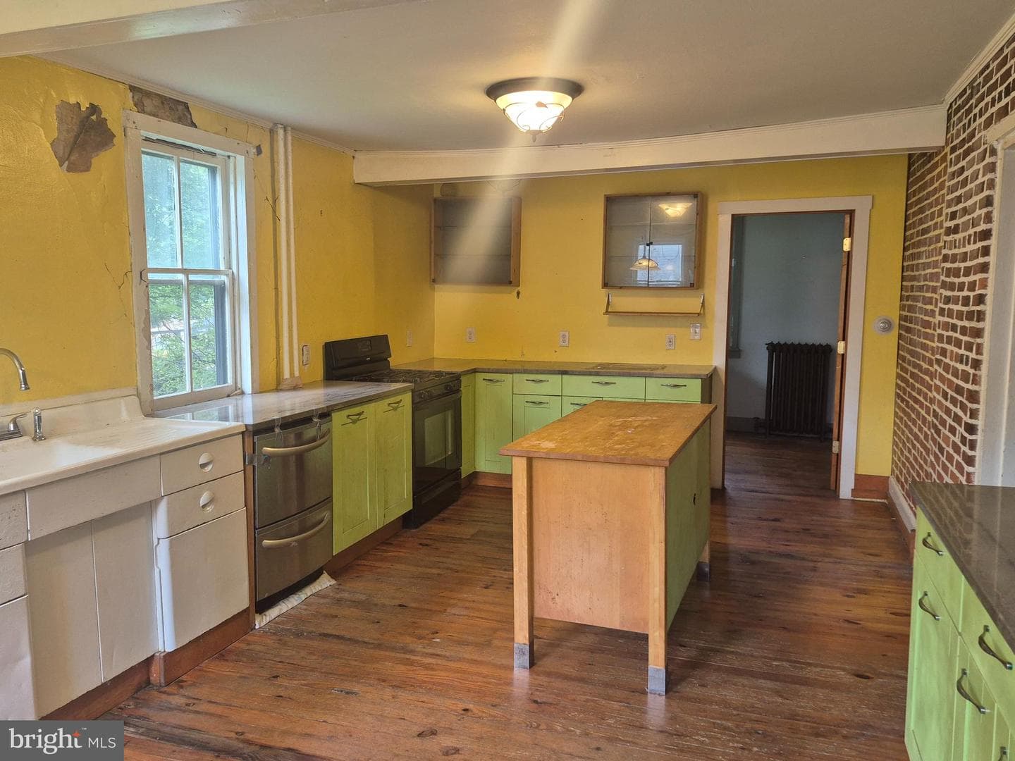 3317 Appleton Road photo 5