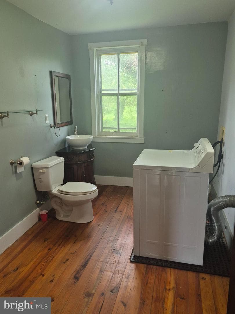 3317 Appleton Road photo 6