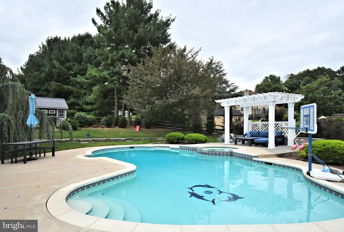 910 Winding River Lane photo 31