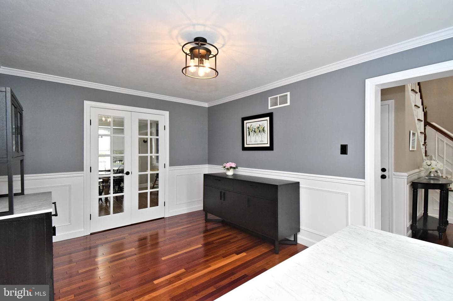 910 Winding River Lane photo 7