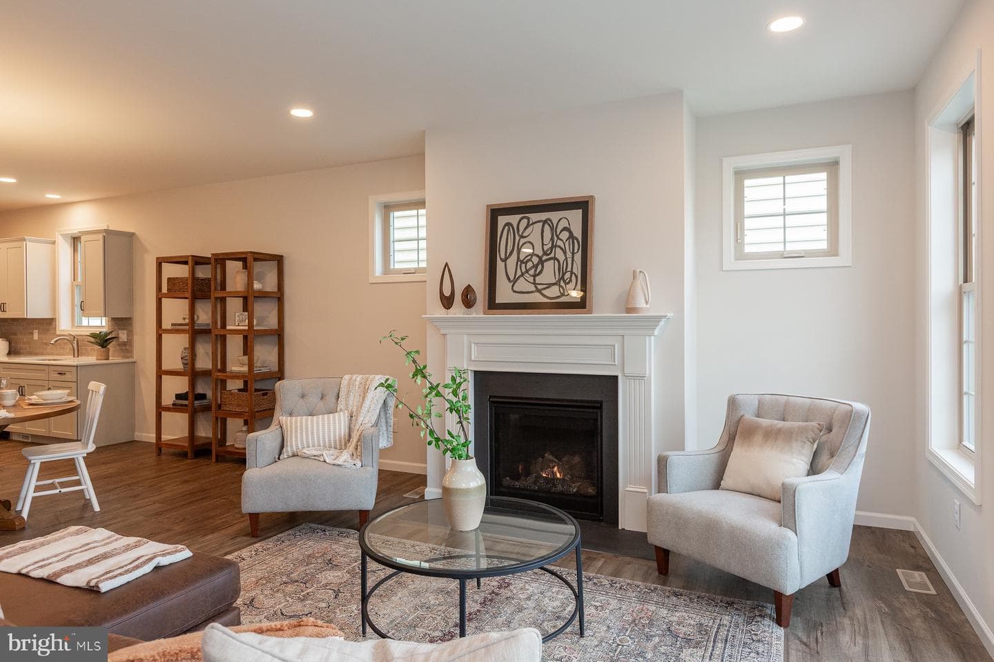 606 Greenbriar Path photo 12