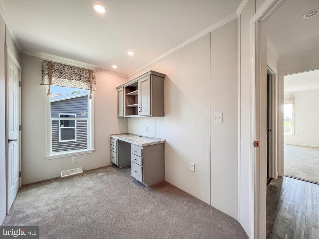 141 Minch Road photo 16