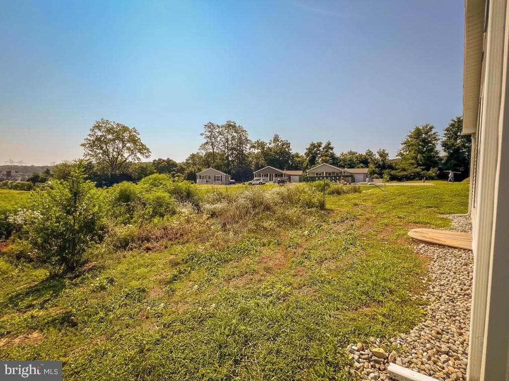 141 Minch Road photo 35
