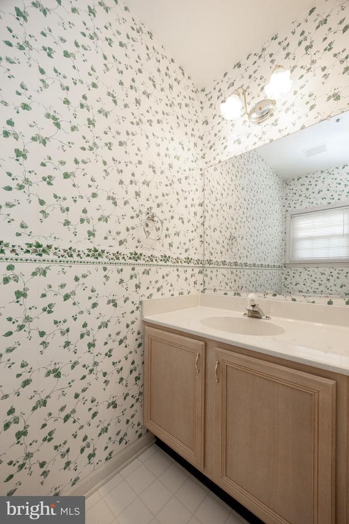 1105 Cambria Court #38 photo 11