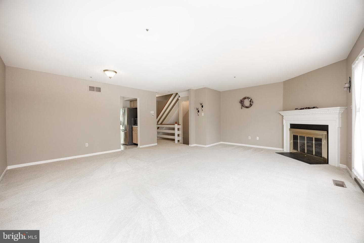 1105 Cambria Court #38 photo 13