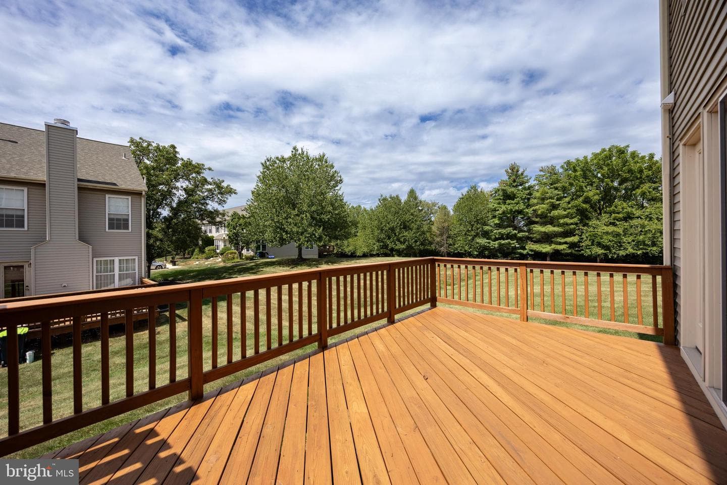 1105 Cambria Court #38 photo 15