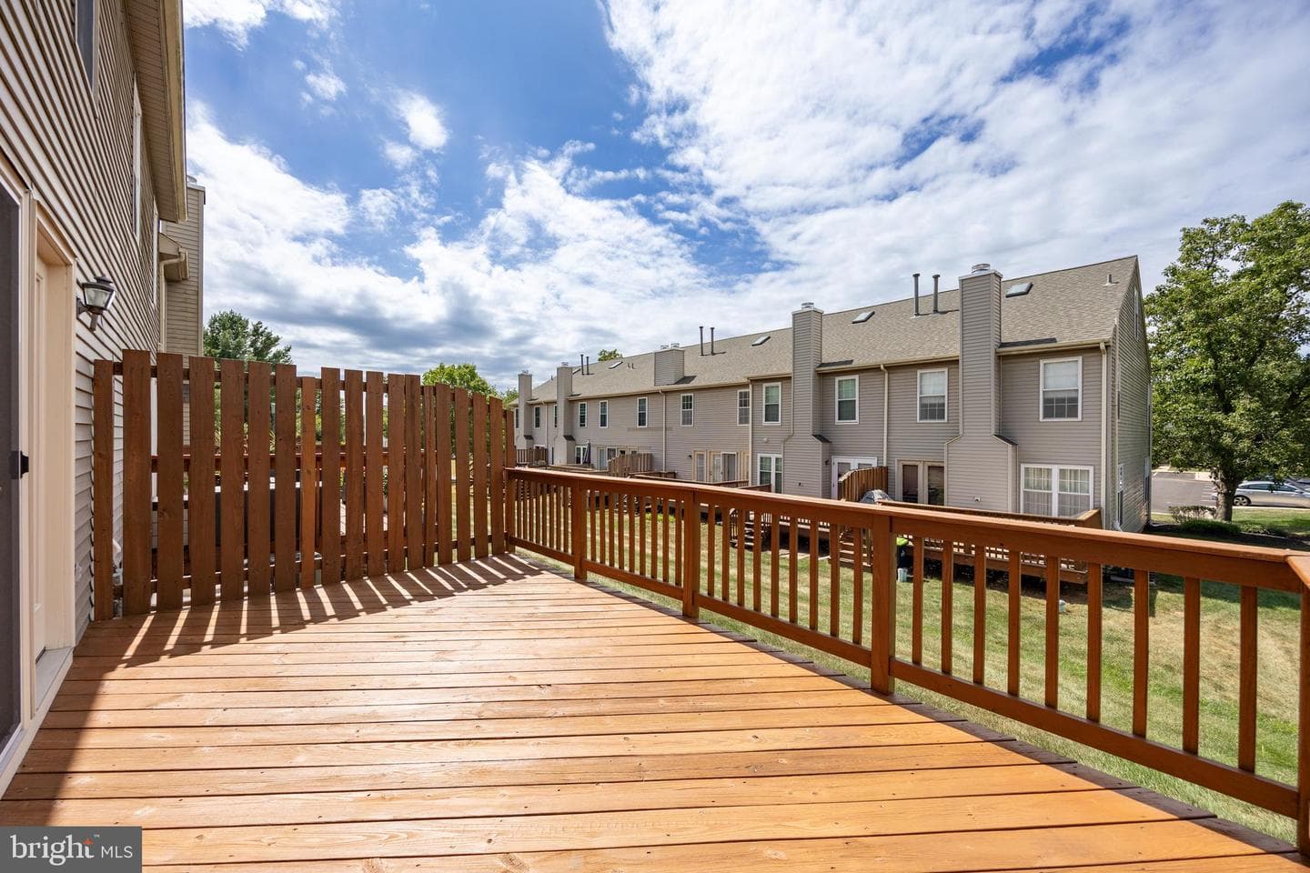 1105 Cambria Court #38 photo 16