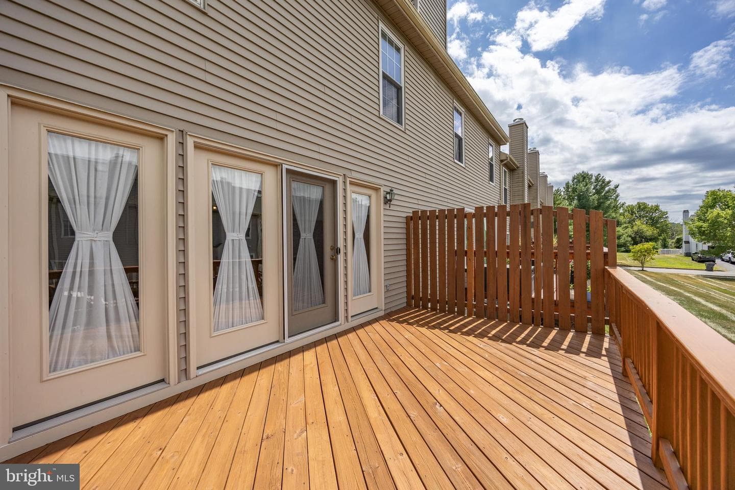 1105 Cambria Court #38 photo 17