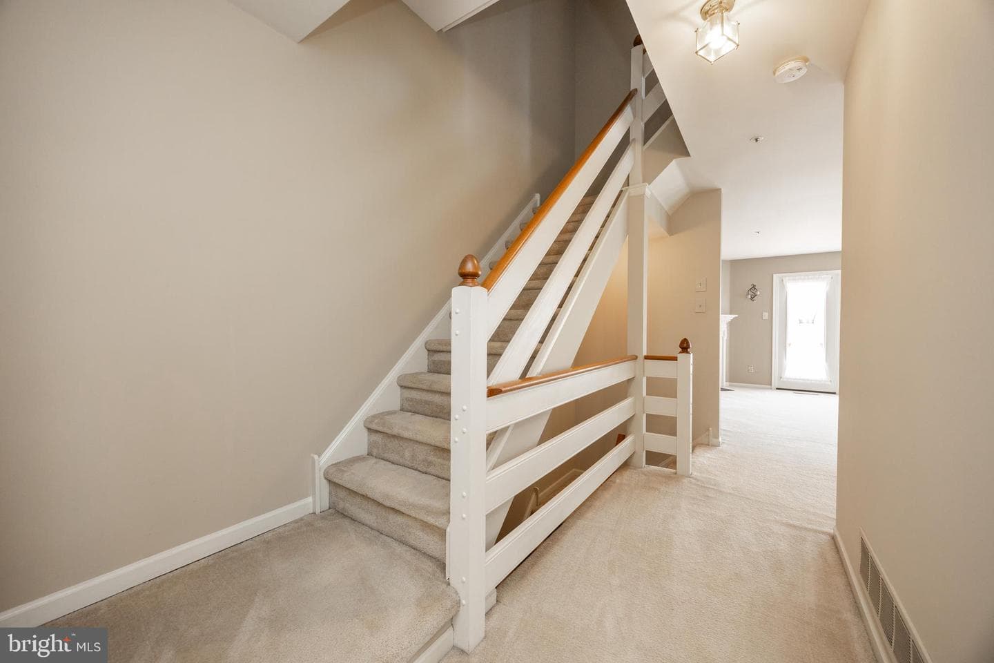 1105 Cambria Court #38 photo 18