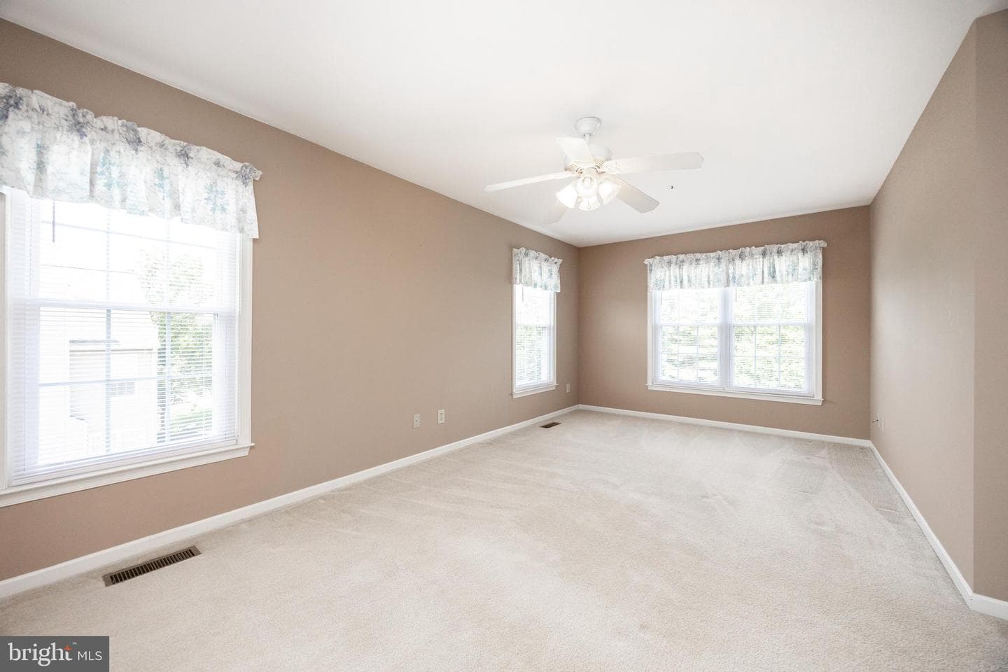 1105 Cambria Court #38 photo 20
