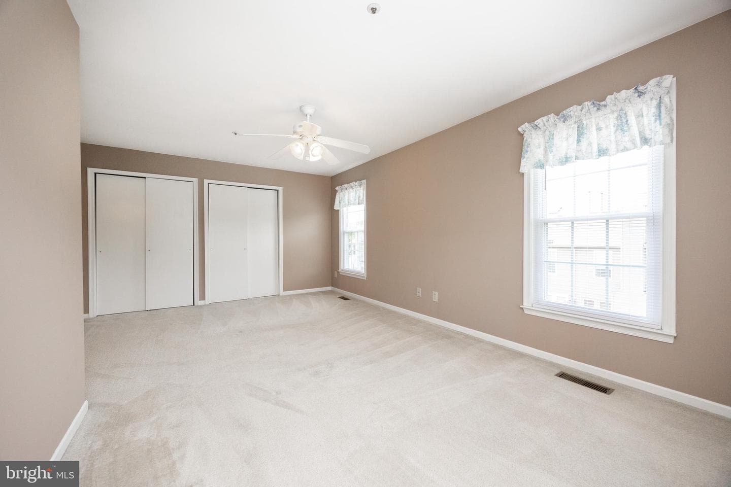 1105 Cambria Court #38 photo 21