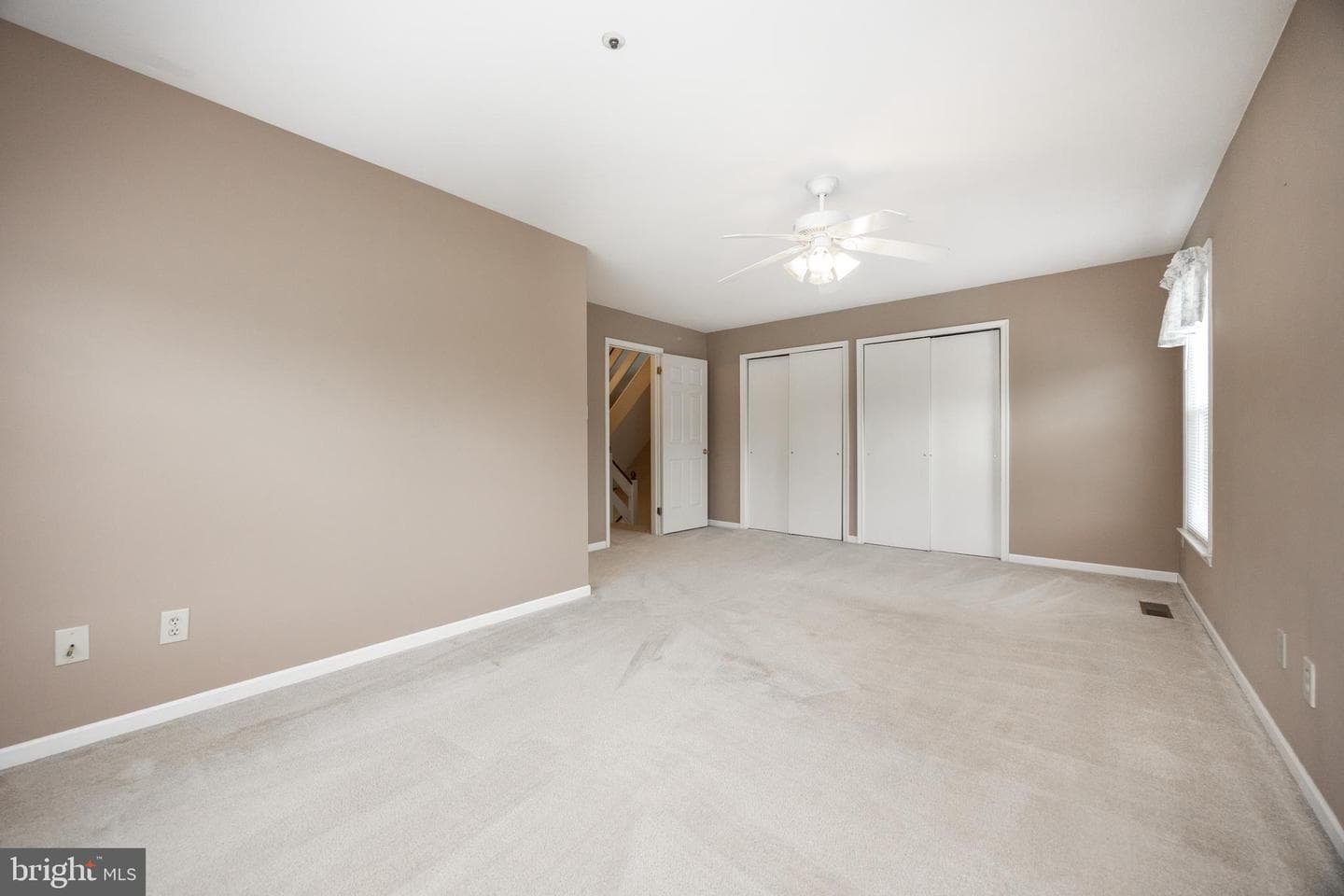 1105 Cambria Court #38 photo 22