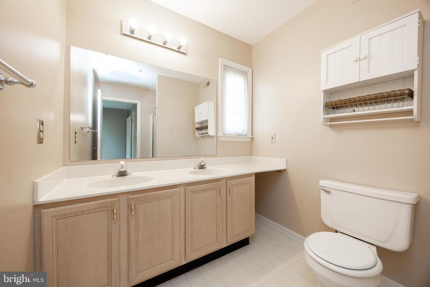 1105 Cambria Court #38 photo 24