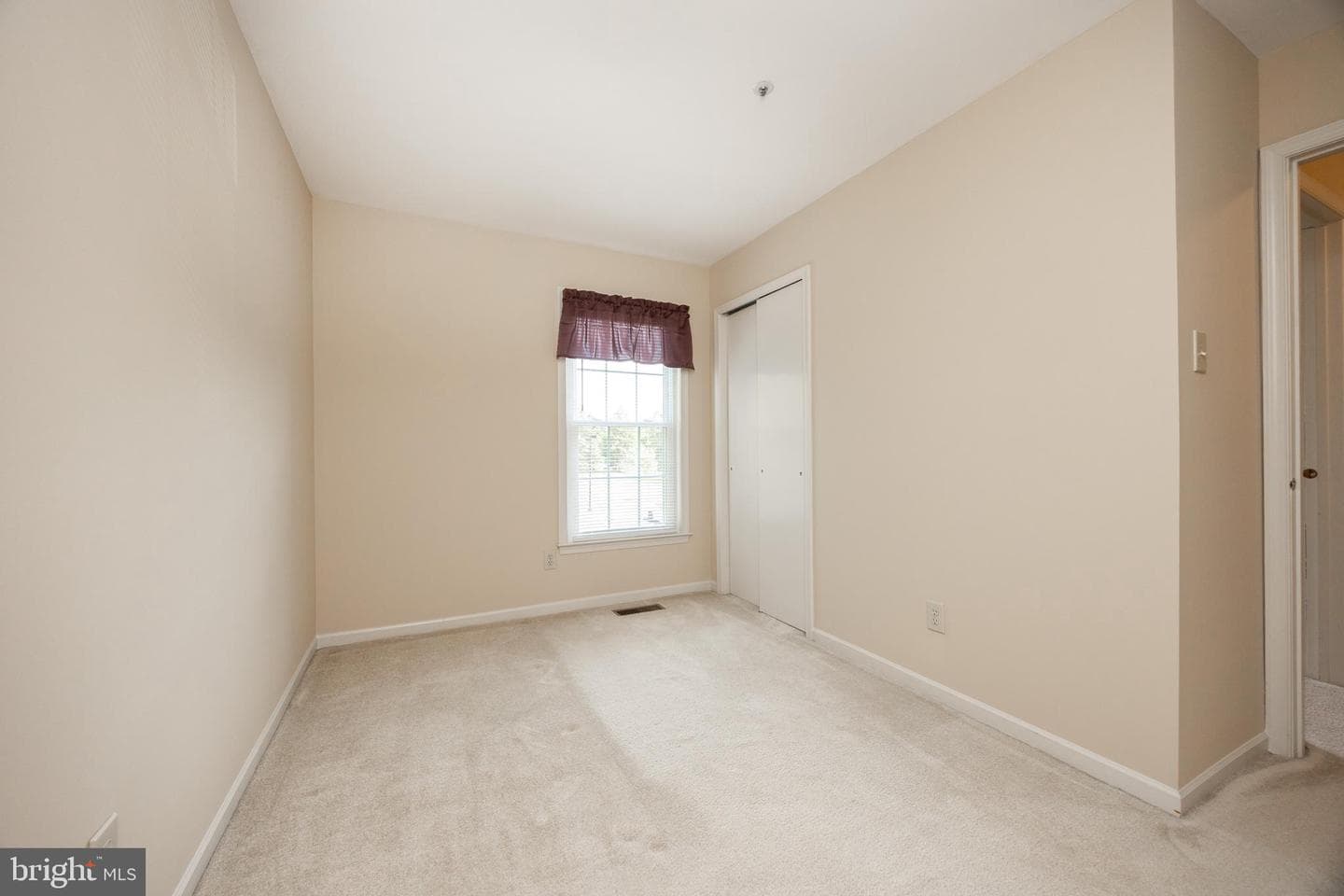 1105 Cambria Court #38 photo 27