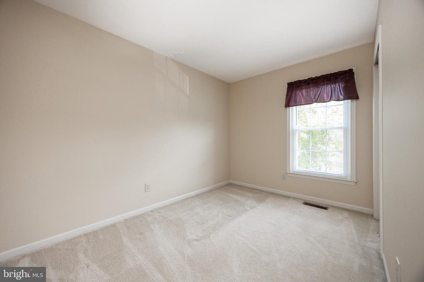 1105 Cambria Court #38 photo 28