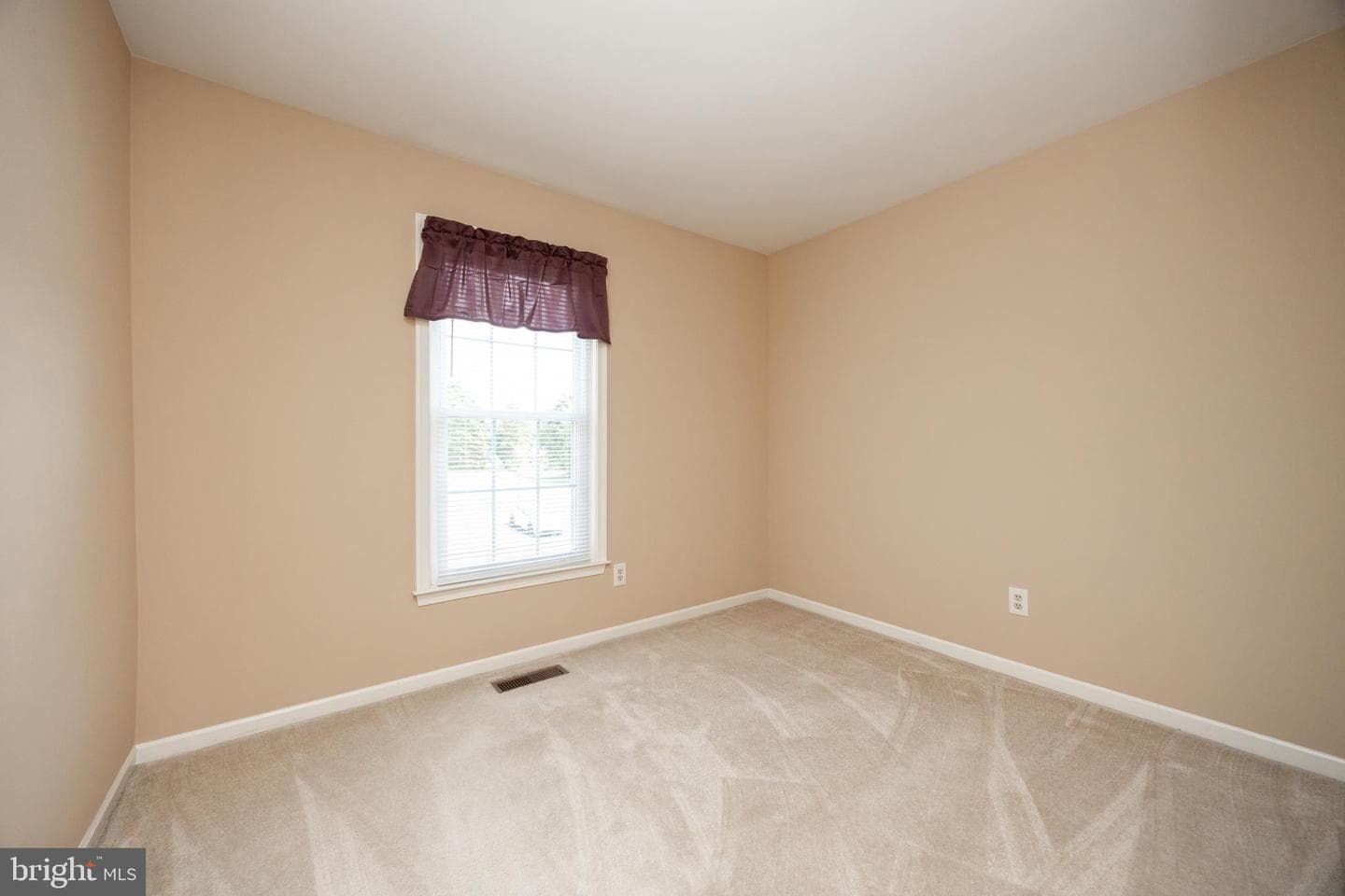 1105 Cambria Court #38 photo 29