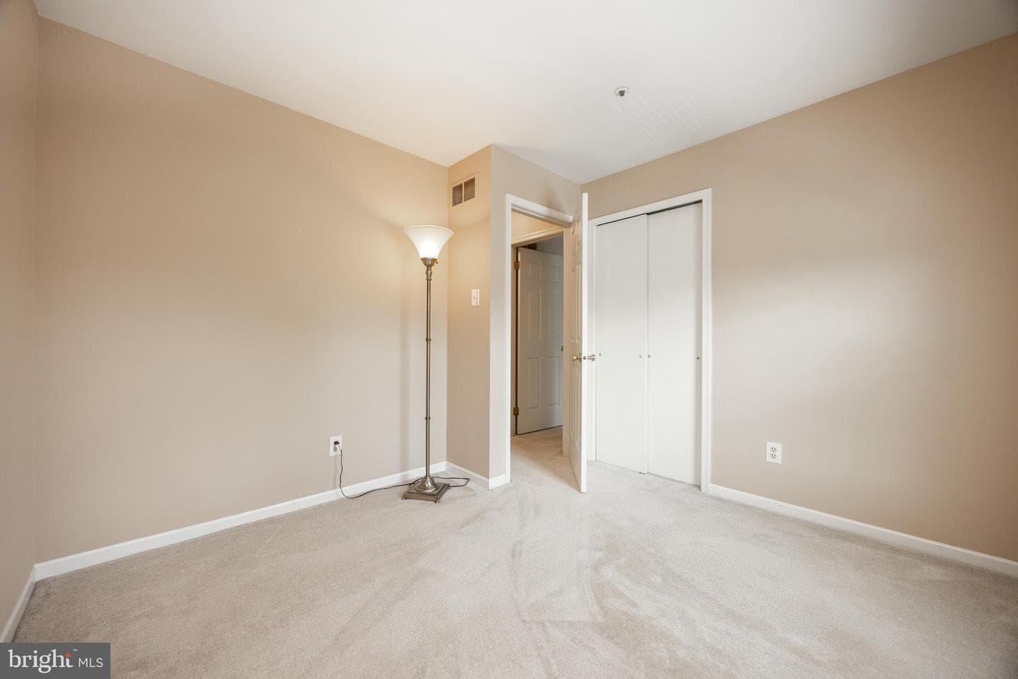 1105 Cambria Court #38 photo 30