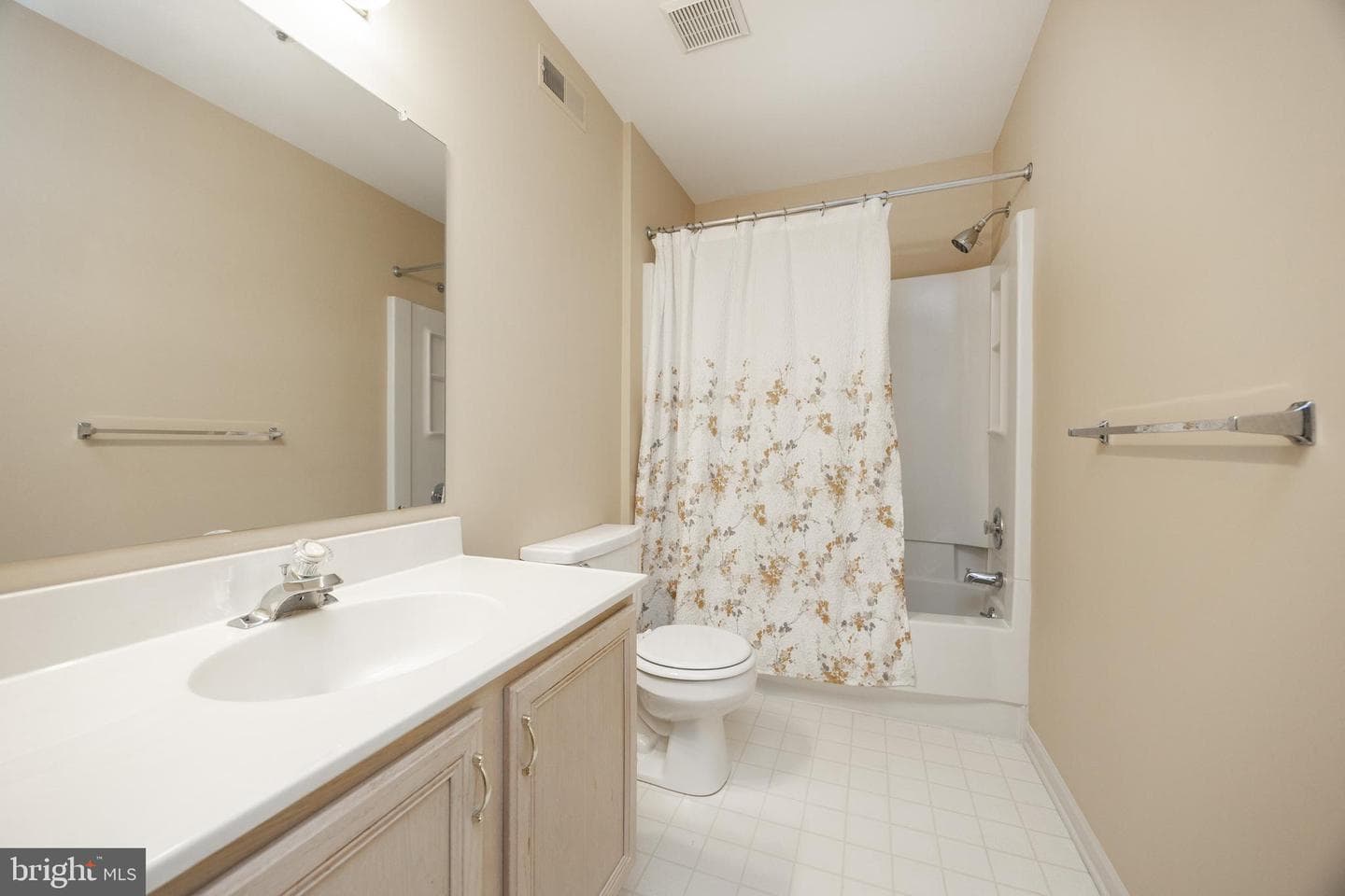 1105 Cambria Court #38 photo 32
