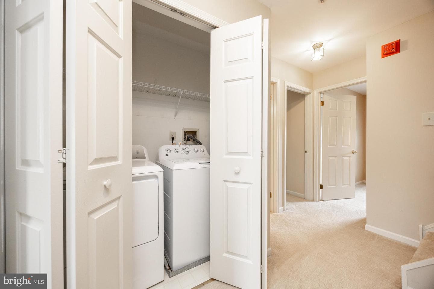 1105 Cambria Court #38 photo 33