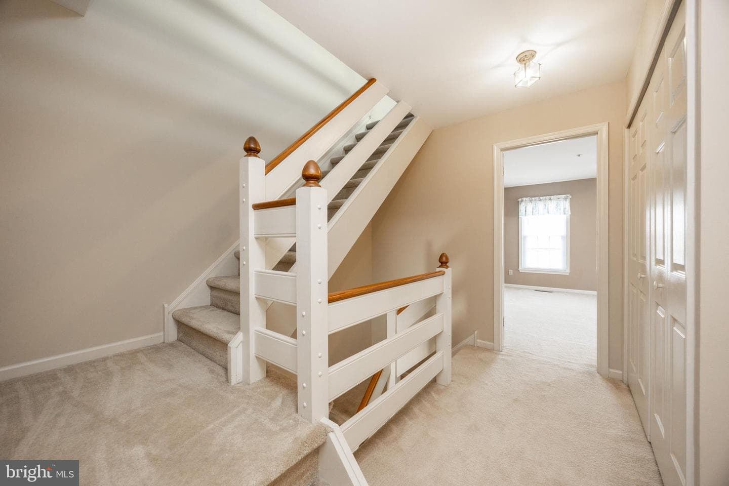 1105 Cambria Court #38 photo 34