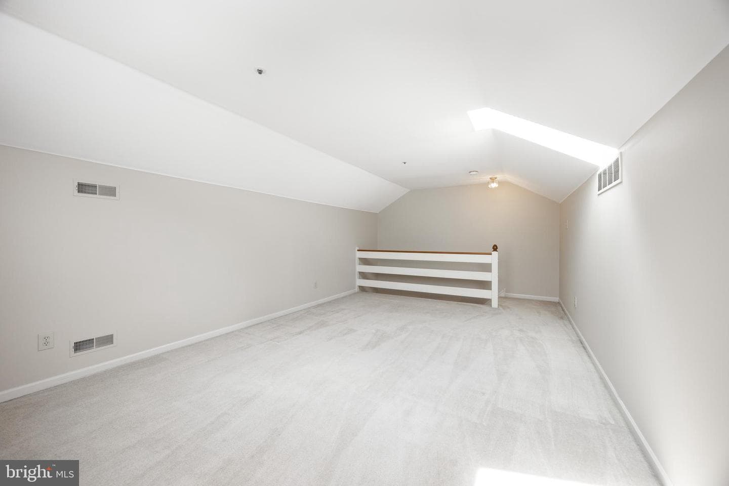 1105 Cambria Court #38 photo 35