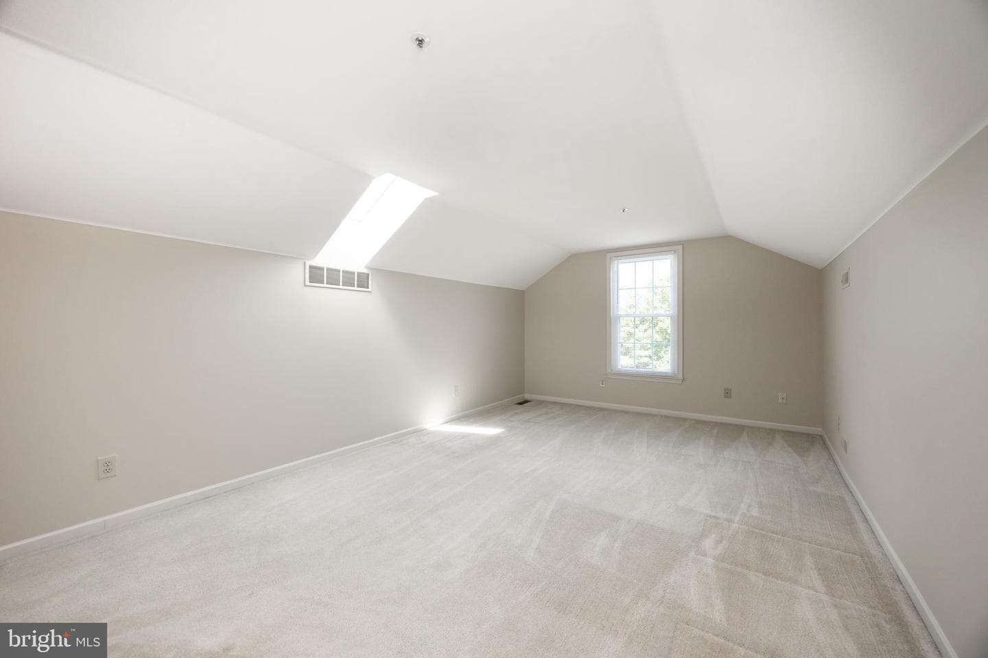 1105 Cambria Court #38 photo 37