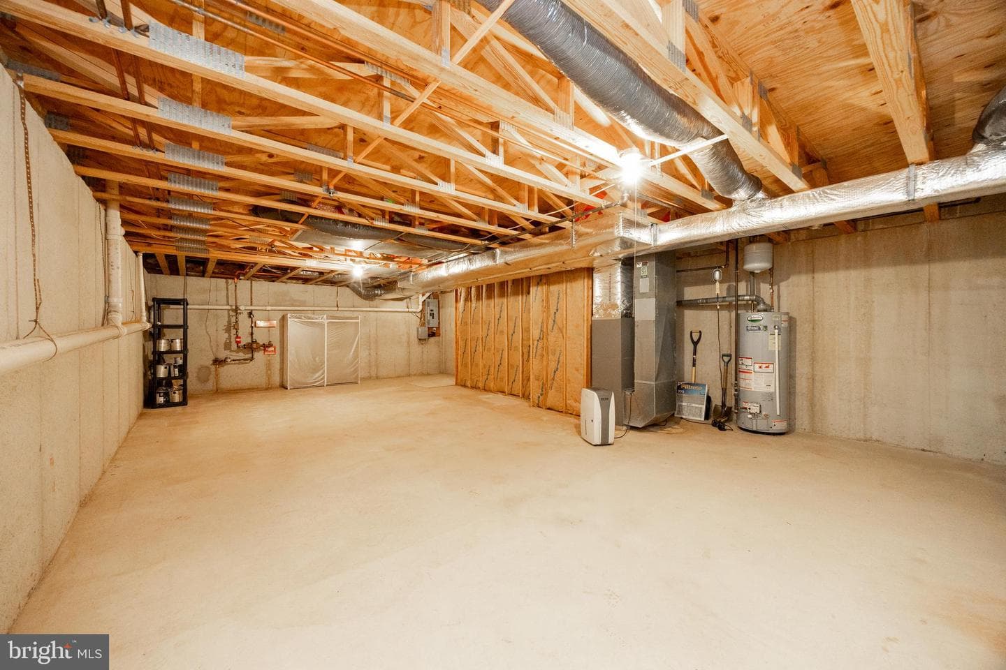 1105 Cambria Court #38 photo 38