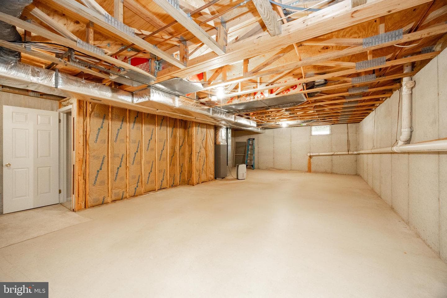 1105 Cambria Court #38 photo 39