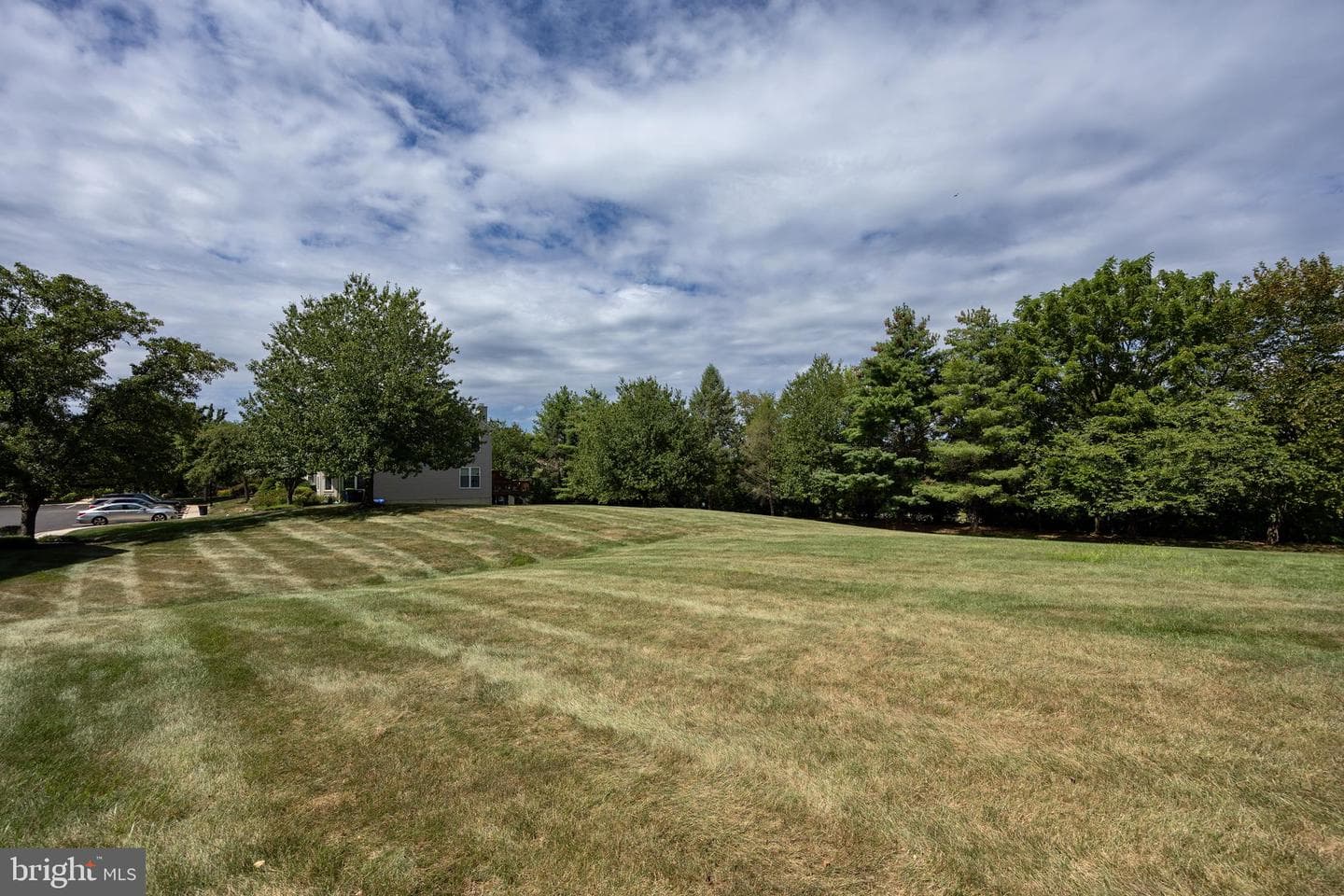 1105 Cambria Court #38 photo 40