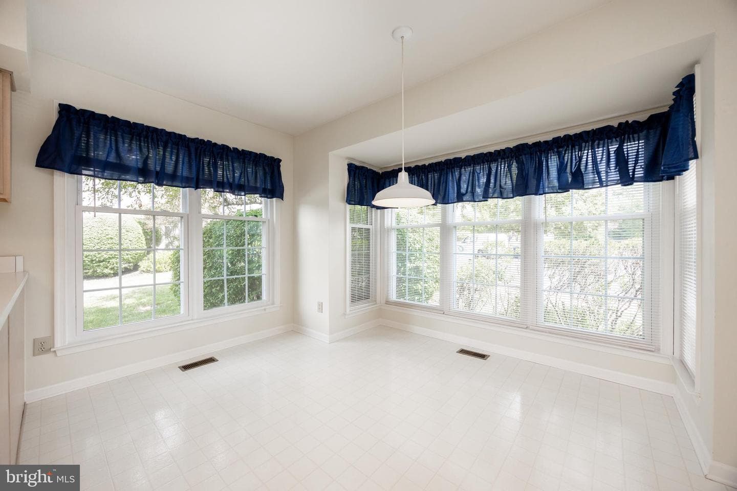 1105 Cambria Court #38 photo 6