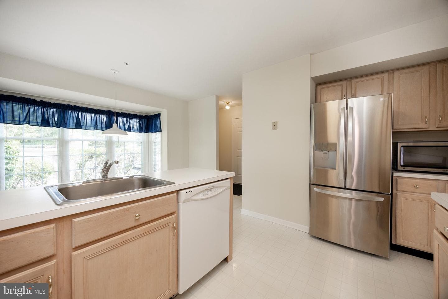 1105 Cambria Court #38 photo 7
